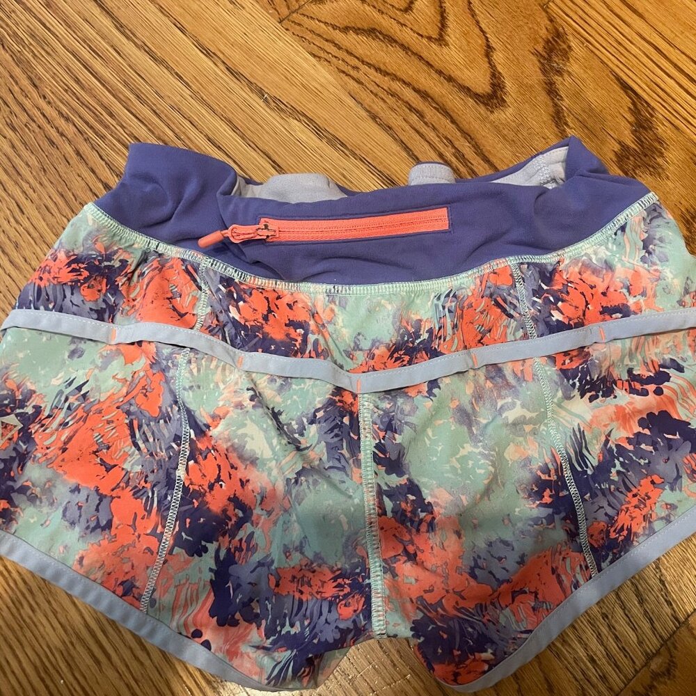 Ivivva Shorts
